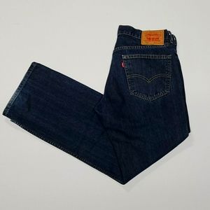 Levi's Jeans 559 Relaxed Straight